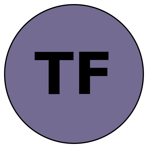 TravelFocus